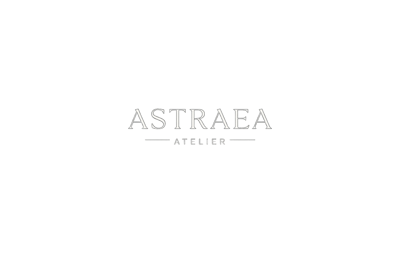 Astraea Atelier